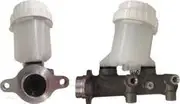 Protex Brake Master Cylinder - 210A0532
