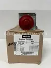 GENUINE OEM Miele Fan QL 4-2000 120V/60HZ 8236950