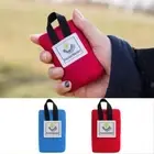 Outdoor Ultralight Waterproof Dampproof Picnic Blanket Mini Pocket Camping Mat