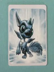 Skylanders Giants NFC Cards Wii U / PS3 / PS4 / Xbox 360 / Xbox One / Switch