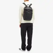 Givenchy G-Trek Backpack