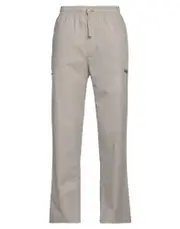 [FRAME] FRAME Pants - Item 30341962