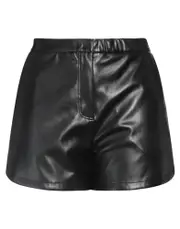 [SEMICOUTURE] SEMICOUTURE Shorts & Bermuda Shorts - Item 30396997