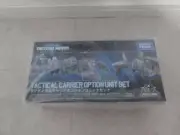 Takara Tomy Mall Limited Tactical Carrier Option Unit Set