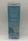 Selfless by Hyram Mandelic Acid & Rice Bran Gentle Exfoliating Serum 1 fl oz NEW