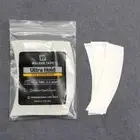 Walker Tape Toupee System Tape No-Shine Tape C Contour – Ultra Hold Tape Set AU