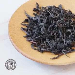 【峨眉茶行】蜜香美人紅茶