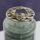 LUMIE CANDLE 香氛蠟燭 L號