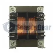 AutoPilot STK0065 Transformer, Pool Pilot AG/Nano/Cubby Digital Power Supply