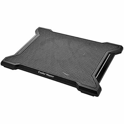 CoolerMaster Laptop cooler Notepal X-Slim2 (Model No.R9-NBC-XS2KJ-GP)