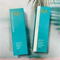 在飛比找蝦皮購物優惠-MOROCCAN OIL摩洛哥優油 輕優油 50ml/100