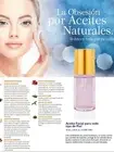 Terramar All Skin Type Facial Oil 1 OZ
