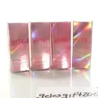 Bite Beauty Multistick Prismatic Color Stick FULL SIZE (0.17oz) PICK YOUR COLOR