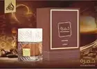 Khamrah Qahwa By Lattafa 3.4 oz EDP Unisex Perfume orignal