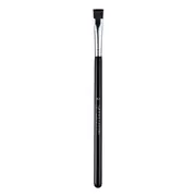 [Anastasia Beverly Hills] A1 Pro Brush - Flat Definer Brush