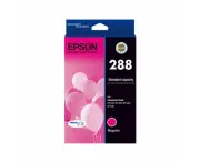 Epson 288 Std Durabrite Ultra Magenta Ink