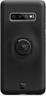 [Quad Lock] Case for Samsung Galaxy S10+