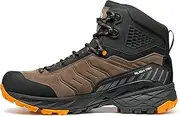 [SCARPA] Rush TRK Pro GTX Unisex Adult Hiking Boots