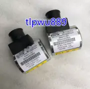1pcs For VICKERS 300AA00085A solenoid valve coil @tlp