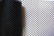 DIY Gutter Guard - Plastic. 4 rolls x 8m = 32m. BONUS EXTRA ROLL = 40m