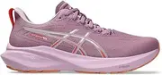 [ASICS] Women's Gt-2000 13 Trainers
