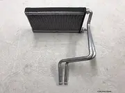 Heater Core Compatible with Dodge Caliber PM 2007-2012 CHA/PM/004A
