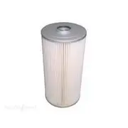 Sakura Fuel Filter - SF-1307