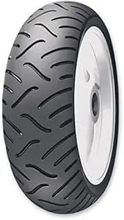 METZELER ME-Z2 130/80R17 M/C 65H TL TL 0843500