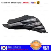 Genuine OEM 92208N9300 Day Running Light Lamp RH 1p for Hyundai Tucson 2022-2024