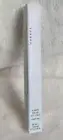 NEW Morphe 2 Always Online Gel Liner WHIMSY WHITE w Sharpener Long Lasting