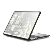 MacBook Pro 14-inch (M1 - M4) Impact Case Dark Forest