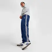 adidas Beckenbauer Track Pants