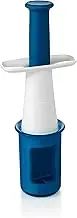 OXO Tot Grape Cutter, Navy