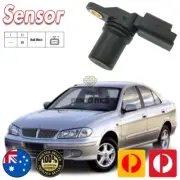 Cam Shaft Sensor for Nissan PULSAR, Primera Almera II N16