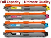 1x TN251 TN255 Toner for Brother HL3150CDN HL3170CDW MFC9330CDW MFC9335CDW