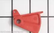 THROTTLE trigger HOMELITE 94452A UP04346 518091001