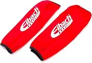 [Eibach] 3" x 14" Spring Bag - Nylon ESB14.300