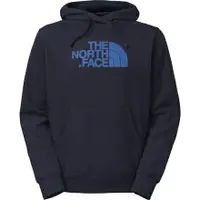 在飛比找樂天市場購物網優惠-美國百分百【The North Face】帽T 連帽 TNF