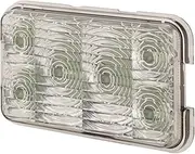 [Hella] 9DW 178 909-011 Lamp Base, reverse light, 24V, LED
