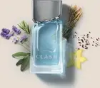 O Boticário - Clash Classic perfume Cologne For Men - 100ml 3.4 fl oz