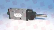 UNIVER GROUP AC-7500 / AC7500 (BRAND NEW)