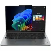 Lenovo Thinkpad X9-14 Gen 1 21QA0006US 14" Notebook - WUXGA - Intel Core Ultra 7