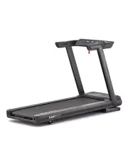 [Reebok] FR30z Floatride Treadmill in Black