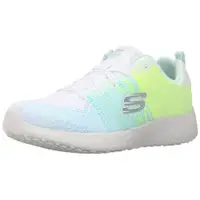 在飛比找蝦皮購物優惠-美國買回【SKECHERS】 Sport Women's B