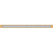 Simpson Strong Tie MST48-WEST 48 in. 12 Gauge Strap
