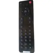 VR4 Remote for Vizio TV VX200E VX240M VXV8902 VXW20L VP322 VW46L VW46LF