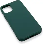 iPhone 12 PRO MAX Cover/Case (Emerald)