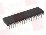 AMD P8088-2 / P80882 (BRAND NEW)