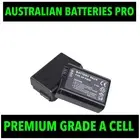 Pro Battery NP-FW50 NP FW50 Battery () for Sony Alpha a6500 a6300 a6000 a5000