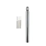 Watch Pin Link Remover Set 3 PC - 59-102
